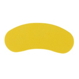 Shoe Deodorant Patch Manufacturer - Private Label Antibacterial Odor Removal