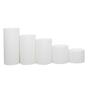 Medical Tape Factory - 100% Pure Biodegradable Non-woven Fabric Roll