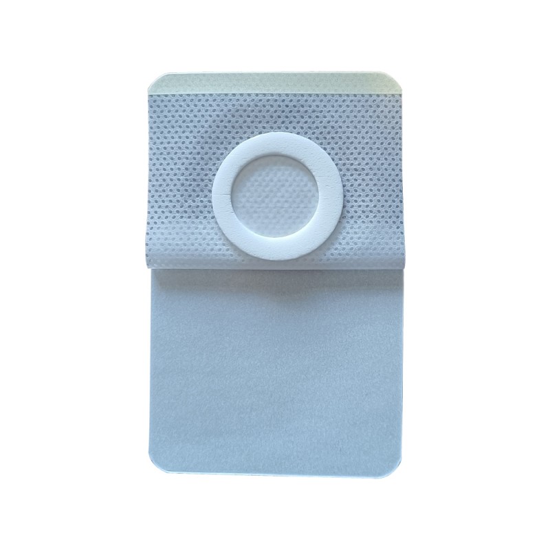 Sanfu Stickers Supplier - High Quality New Products Non Woven Breathable
