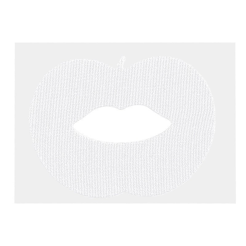 Anti Snoring Strips Factory - Hot Sale Wholesale Breathable Improved