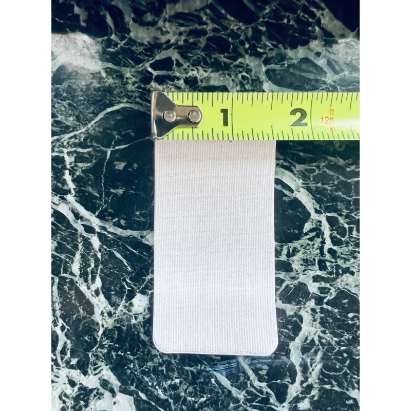 Sleep Strips Factory - Customizable Hypoallergenic Sport With Hole