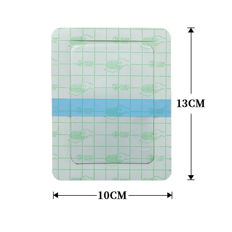 Transdermal Plaster Supplier - Factory Direct Sales 100% Natural Herbal