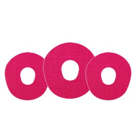 Glucose Monitor Patch Factory - New Arrival Professional Wholesale Toilet