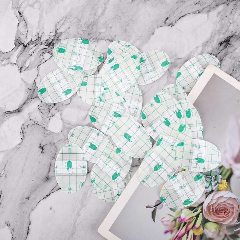 Waterproof Ear Plugs Factory - Baby Ear Covers Bath Swimming Protection