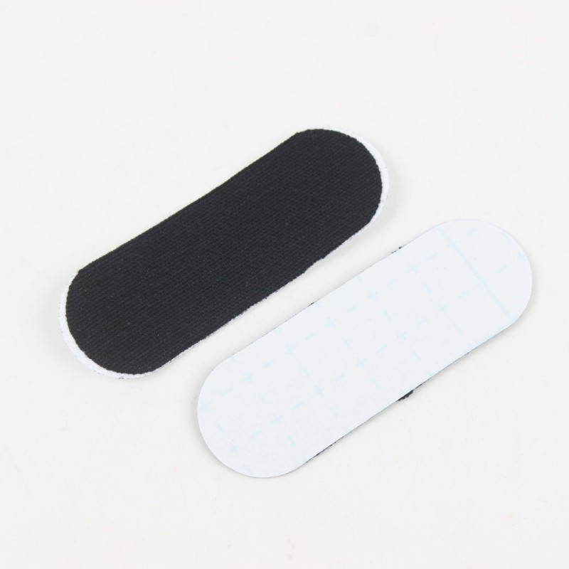 Barbell Finger Tape Supplier - Popular Products Elastic Cotton Workout