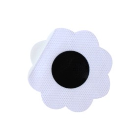 Anti-Diarrhea Patch Supplier - Factory Wholesale Herbal Children Care