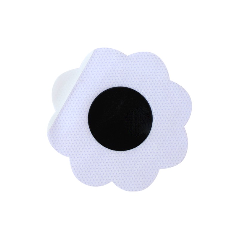 Anti-Diarrhea Patch Supplier - Factory Wholesale Herbal Children Care