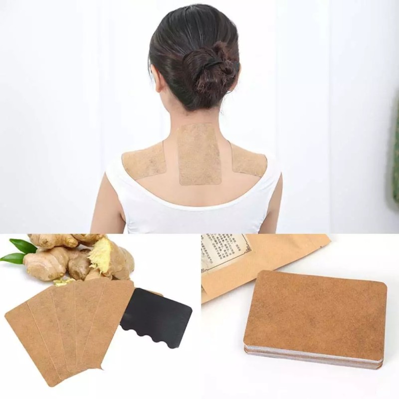 Body Warmer Manufacturer - Manufacturer OEM & ODM Natural Disposable