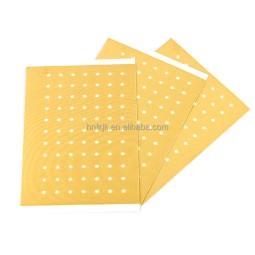 Anti Snoring Tape Supplier - Manufacturer Customize Colorful Breathable