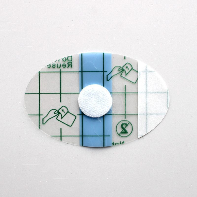 Baby Shower Earmuffs Manufacturer - PU Membrane Waterproof Disposable Cotton