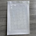 Silicone Gel Dressing