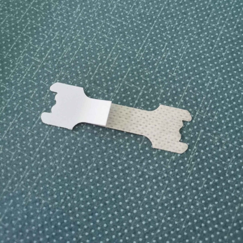 Nasal Strips Supplier - Factory Wholesale Customized Better Breathe