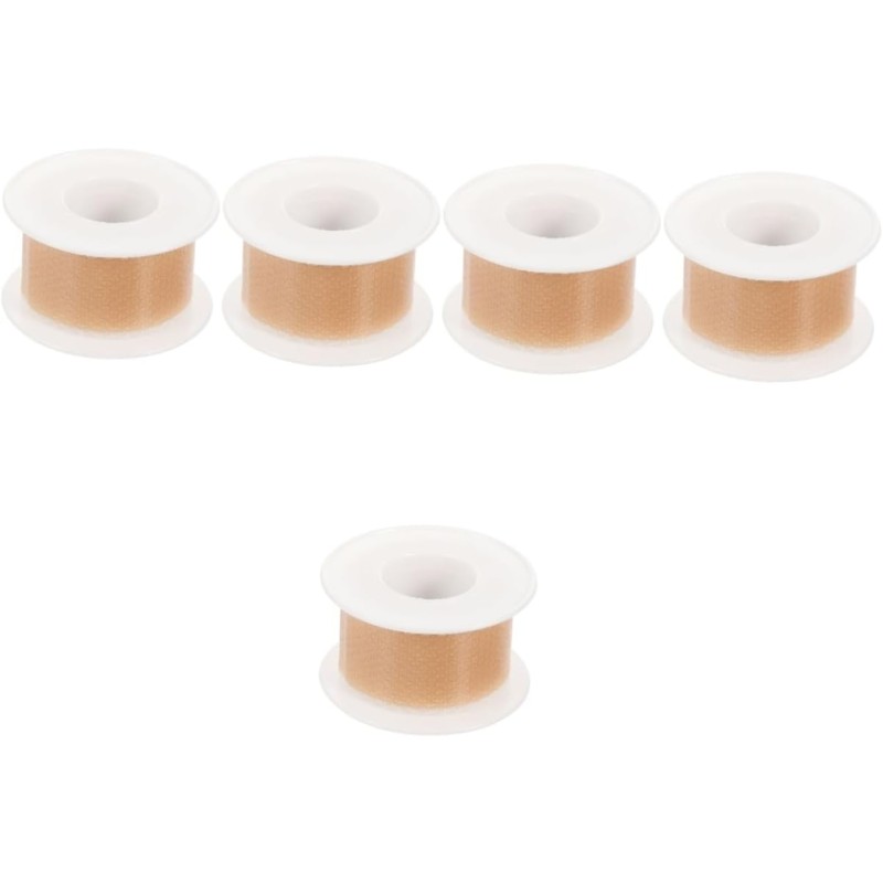 Baby Ear Corrector Manufacturer - Popular Cheap Otostick Newborn Aesthetic