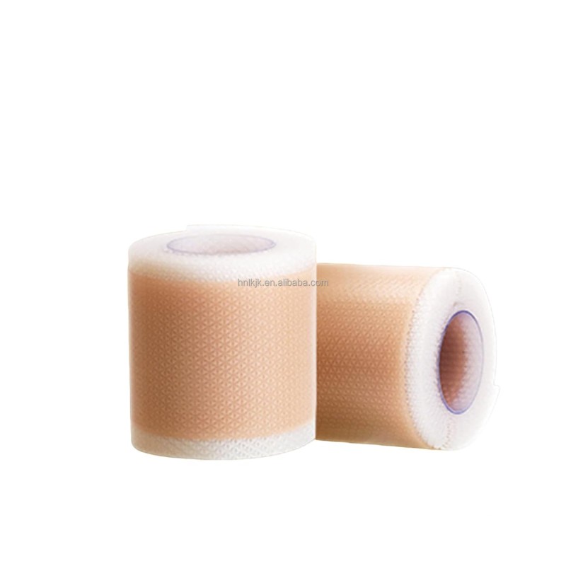 Muscle Pain Plaster Factory - Factory Wholesale 10 Pcs/box Tiger
