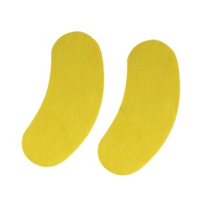 Shoe Deodorant Sticker Manufacturer - New Arrived Cheap Disposable Private