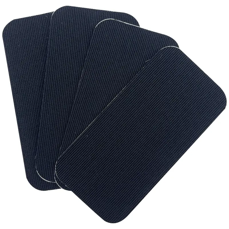 Sleep Strips Factory - Customizable Hypoallergenic Sport With Hole