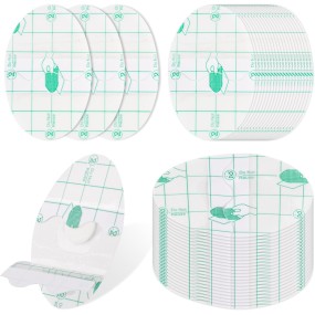 Waterproof Ear Plugs Factory - Baby Ear Covers Bath Swimming Protection