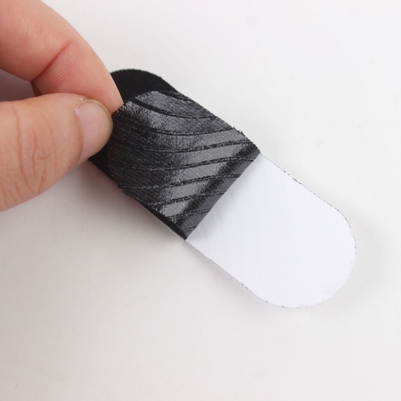 Barbell Finger Tape Supplier - Popular Products Elastic Cotton Workout