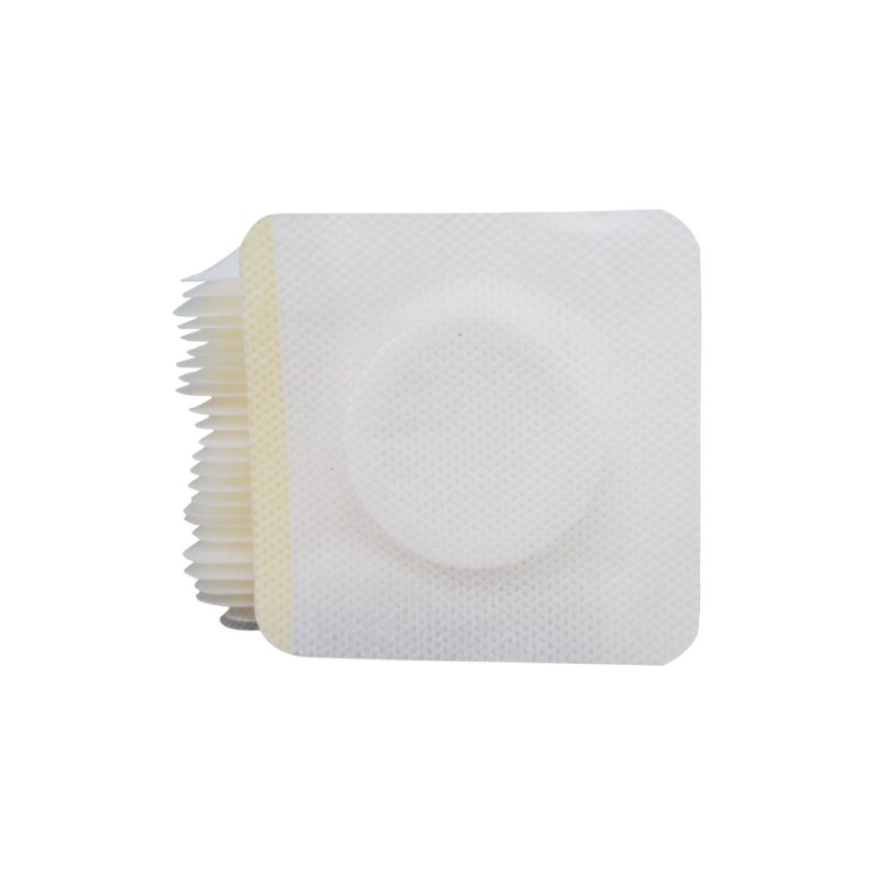 Sanfu Stickers Supplier - High Quality New Products Non Woven Breathable