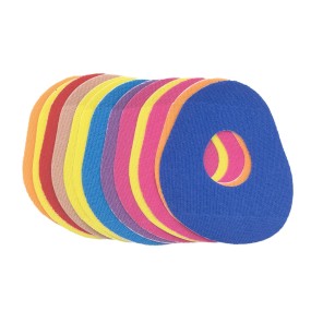 Dexcom Patches Manufacturer - Hot Sale Free-style Sensor Libre Covers