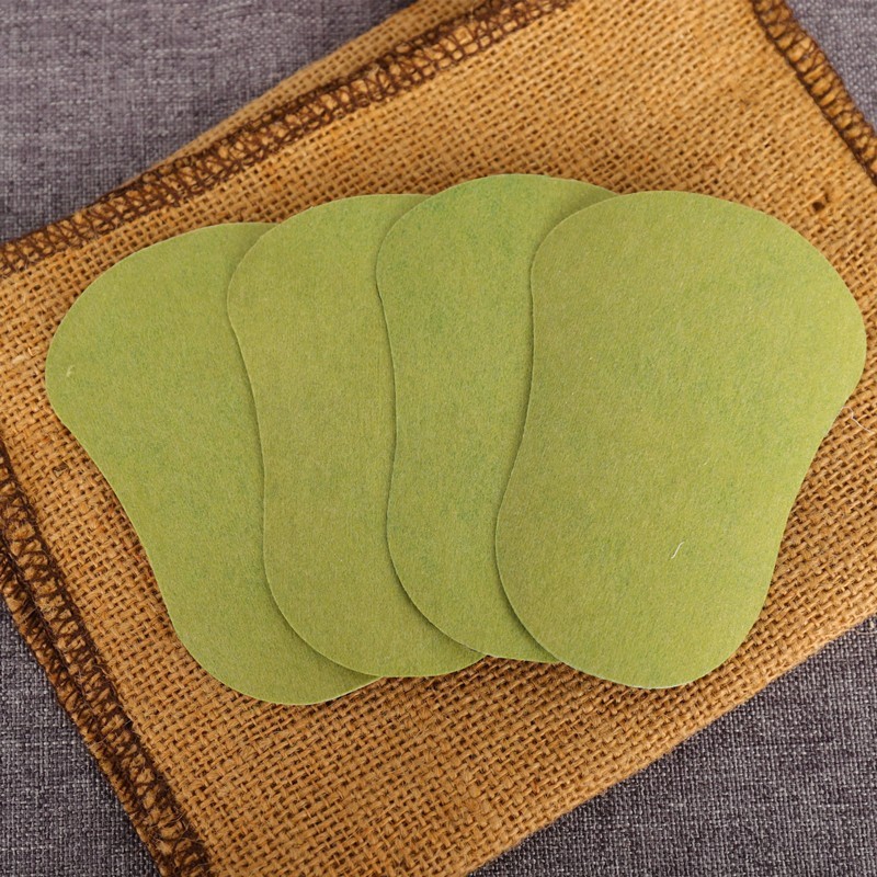 Anti Pain Patches Supplier - Amazon Products Wormwood Knee Shoulder