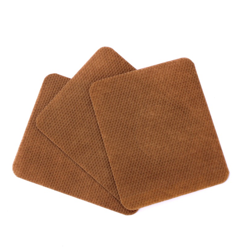 Medical Adhesive Patch Manufacturer - Hot Selling Winter Herbal Moxibustion
