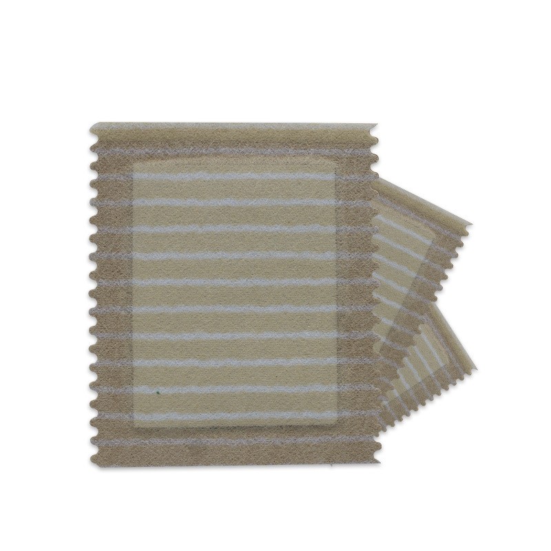 Wormwood Joint Patch Manufacturer - New Product 12.16.6CM Crescent