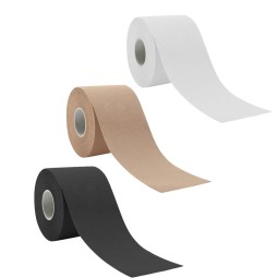 Kinesiology Tape Factory - High Quality Sports Breathable Elastic Adhesive