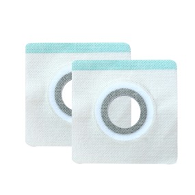 Catheter Tape Factory - Factory Wholesale High Quality Comfortable Adhesive