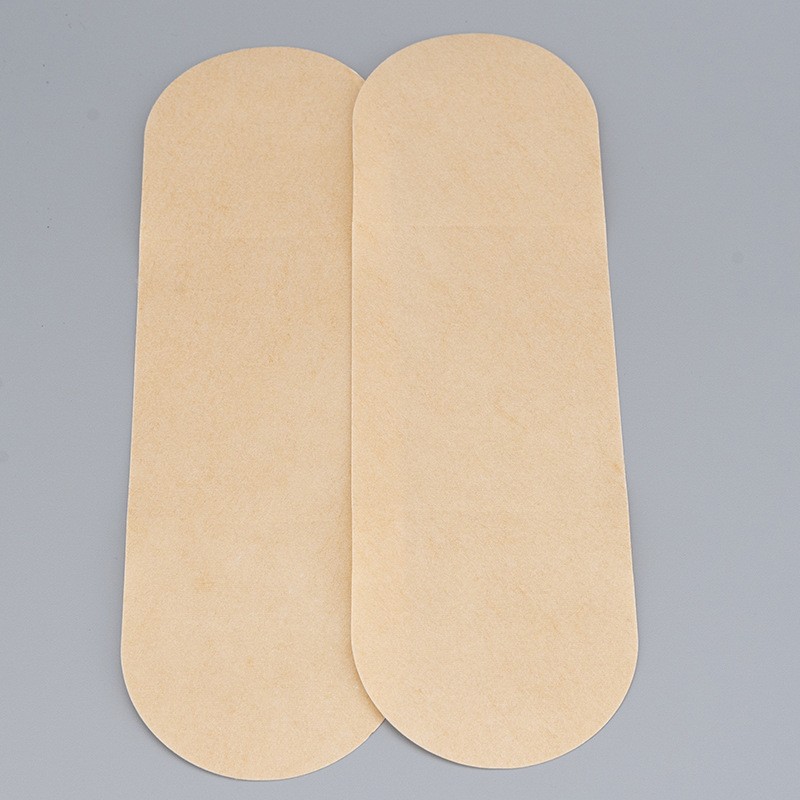 Detox Foot Pads Manufacturer - Healthcare Supplies Custom Natural Herbal
