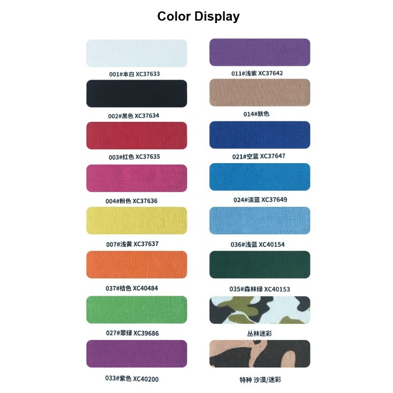 Anti-freeze Tape Factory - Custom Winter Heart Shaped Face Protection