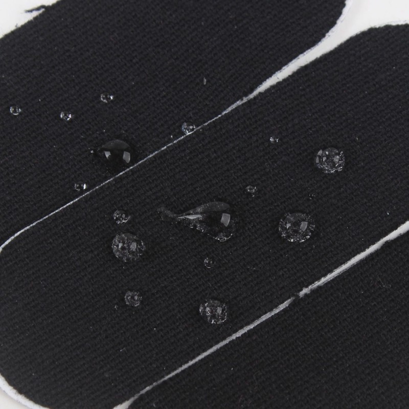 Barbell Finger Tape Supplier - Popular Products Elastic Cotton Workout