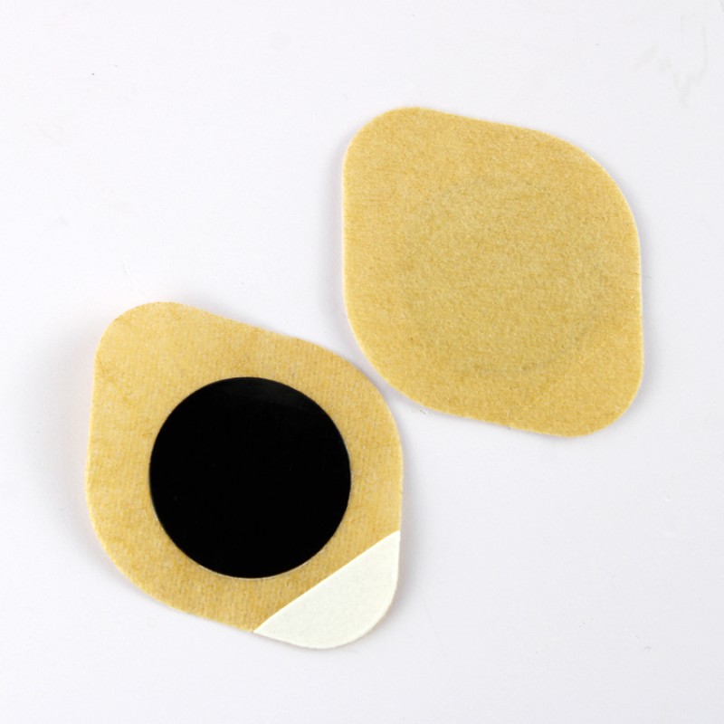 Herbal Nasal Strips Supplier - Source Manufacturer Wholesale Xanthium Seed