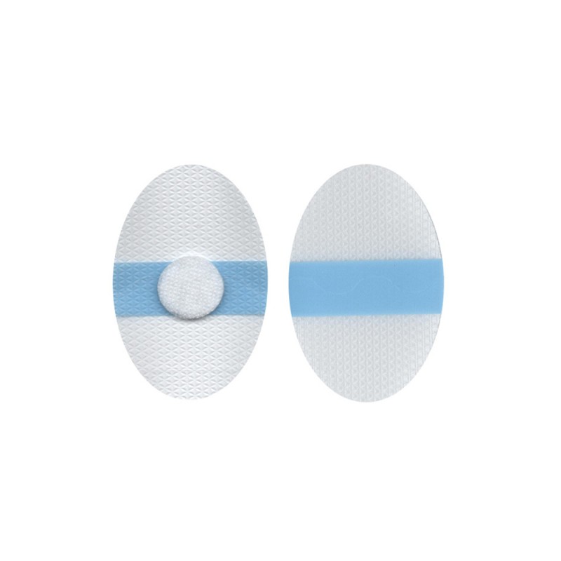 Baby Ear Protector Supplier - Factory Direct Wholesalers Disposable Cover