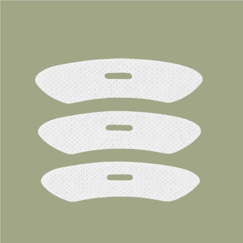 Anti-Snoring Stickers Factory - Children Adult Night Sleep Nose Improving