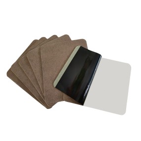 Herbal Plaster Manufacturer - 2025 New Products Cheapest 812cm