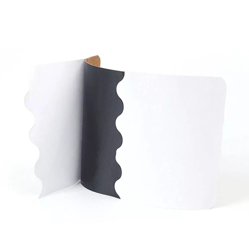 Body Warmer Manufacturer - Manufacturer OEM & ODM Natural Disposable