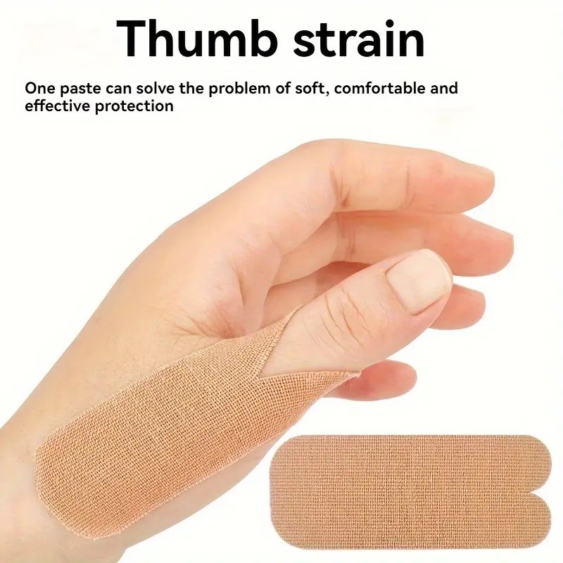 Sports Tape Factory - Hot Selling Waterproof Shape Elastic Barbell