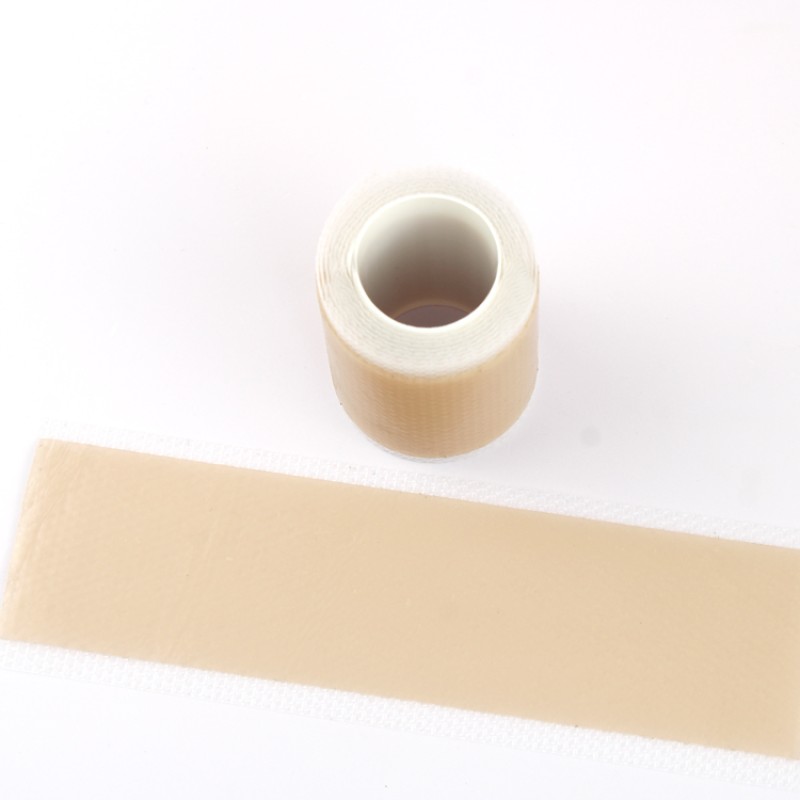 Surgical Scar Tape Factory - Hot Sale 2025 Waterproof Medical Roll