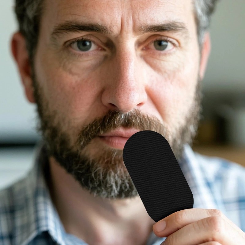 Mouth Tape Factory - Hot Selling Sweatproof Oilproof Removal Snoring