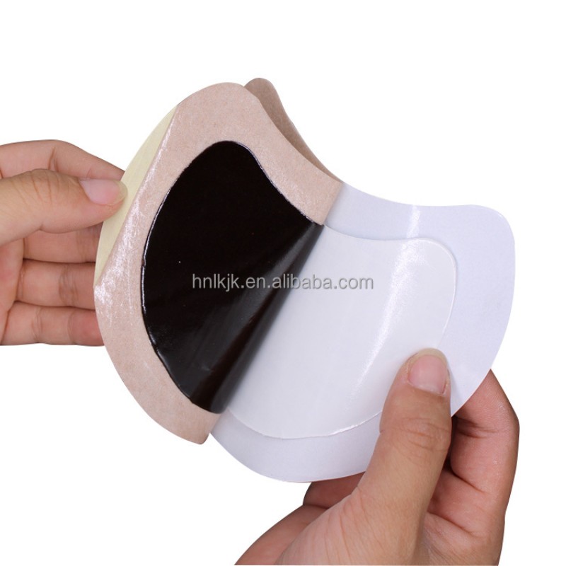 Breast Pain Patch Supplier - Henan Factory Wholesale Application Theropy