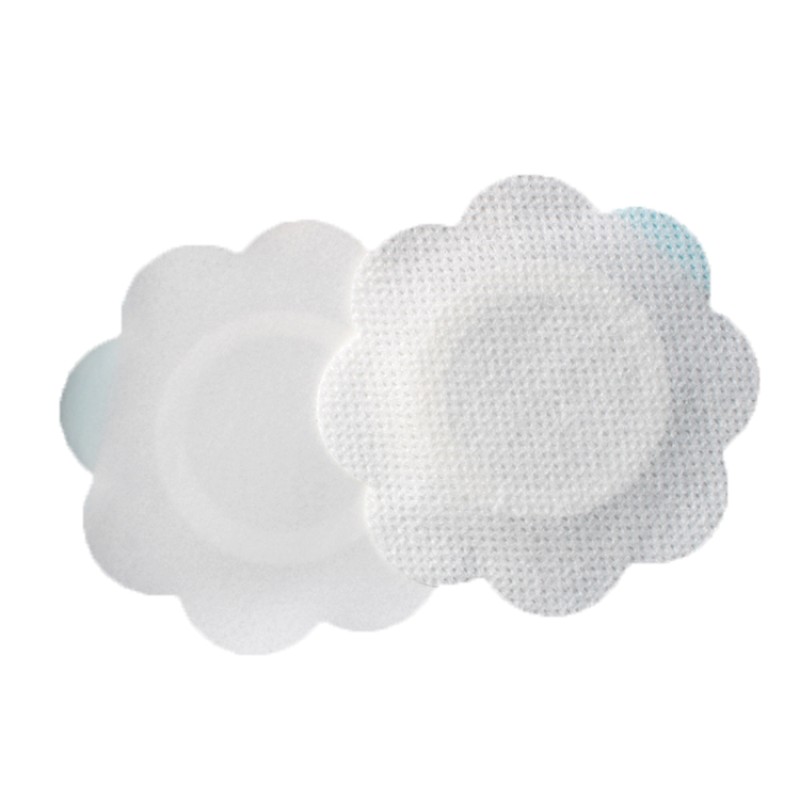 Acupoint Patch Manufacturer - Healthcare Manufacturer High Quality Spunlace