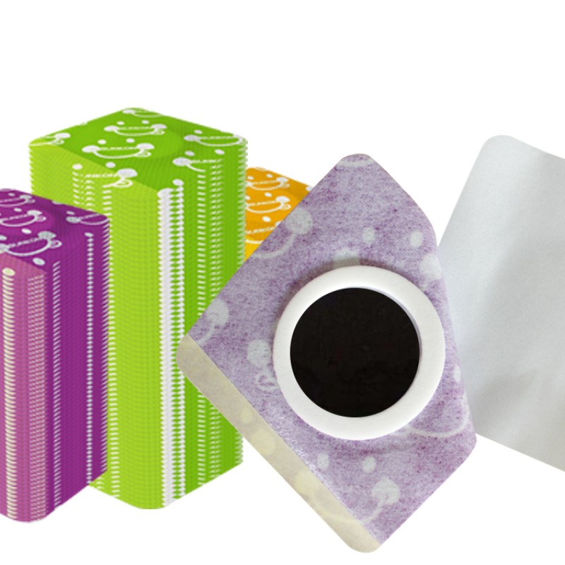 Blank Sanfu Patch Supplier - Wholesale Custom Cute Monkey Waterproof