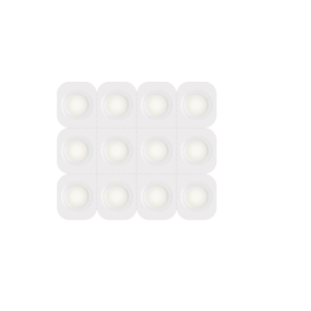Acne Patch Manufacturer - OEM Easy Peel Hydrocolloid Treatment