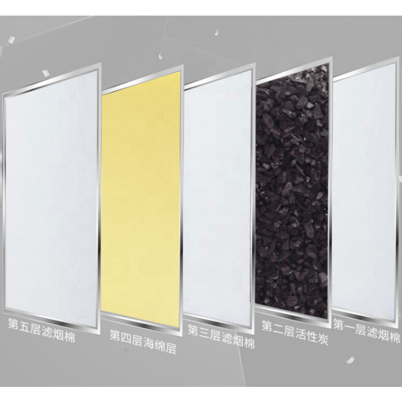 Moxibustion Bed Factory - OEM Health Center Table Instrument