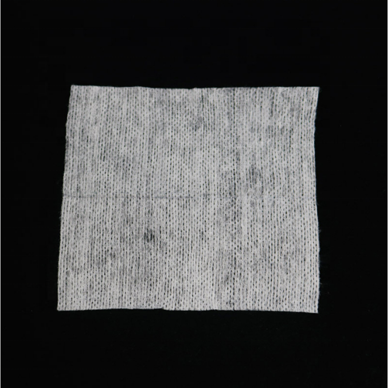 Gauze Pads Manufacturer - OEM Sterile Non-Woven Medical