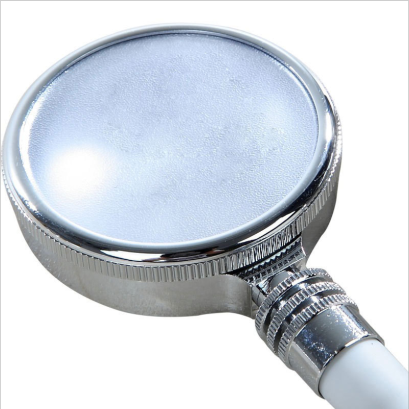 Stethoscope Supplier - OEM Single Use Hypertension Medical