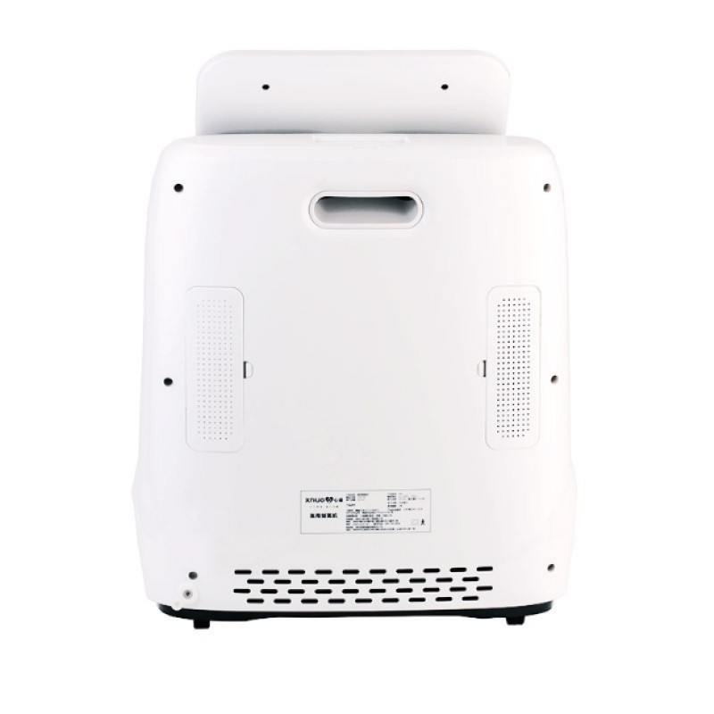 Oxygen Generator Supplier - OEM 10L 20L Large Flow Household