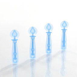 Blood Lancet Manufacturer - OEM Disposable Sterile Needle