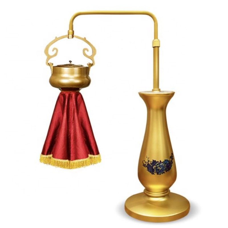 Moxibustion Machine Supplier - OEM Therapy Health Sauna Center